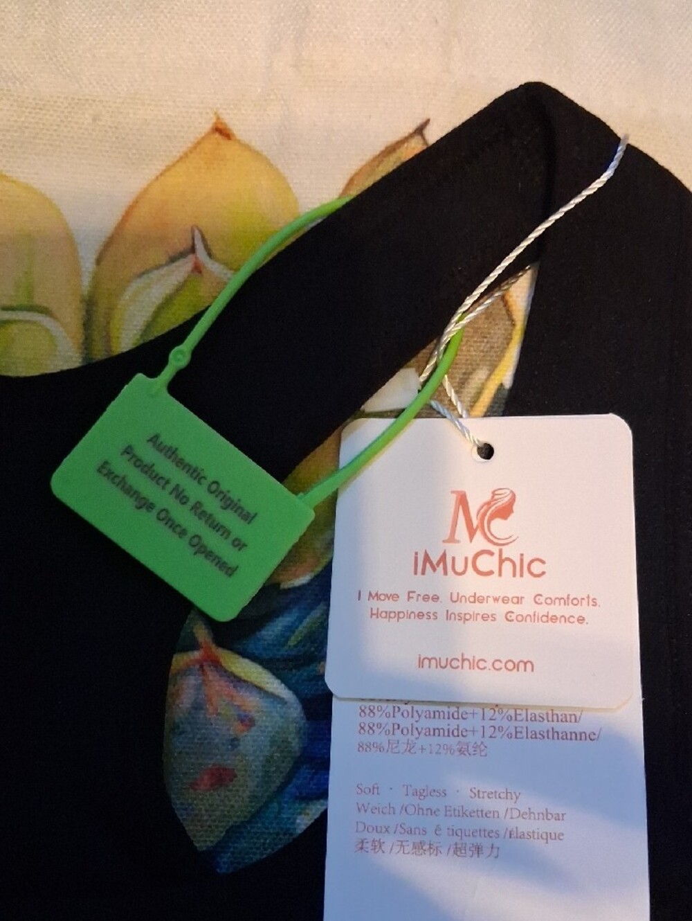 IMuChic Bundle - Picture 3 of 4